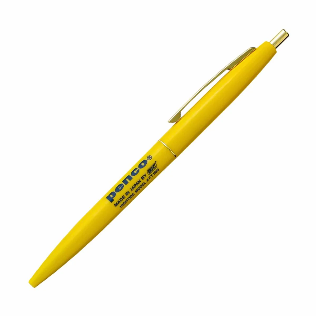 Knock Ballpoint Pen 2022 - Image 6