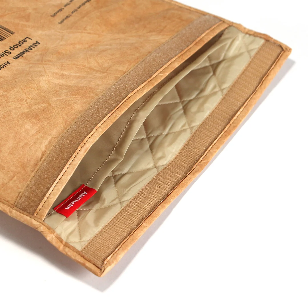 Laptop Envelope - Image 17