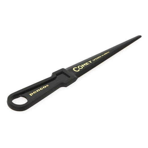 Letter Opener - Image 4