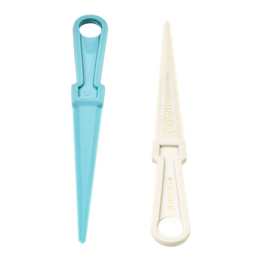 Letter Opener - Image 8