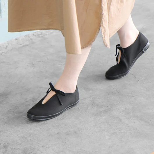 Lite Prim Canvas Upper - Image 10