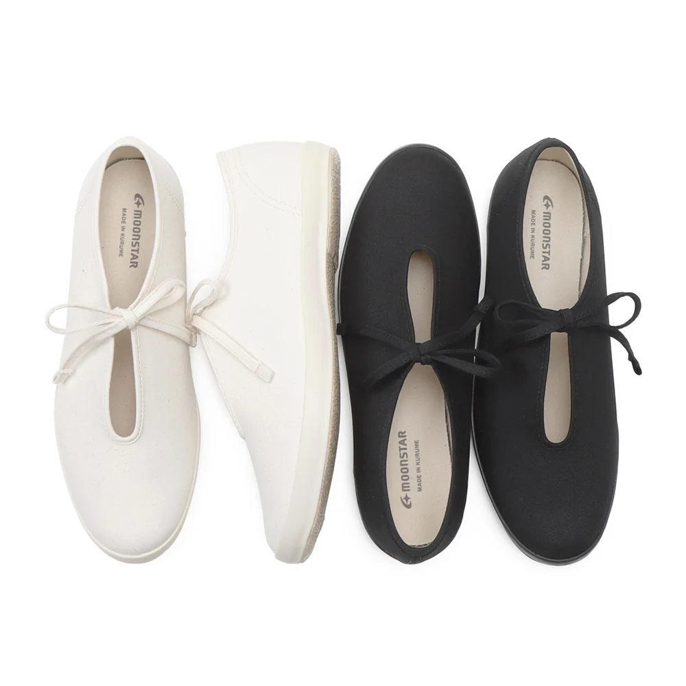 Lite Prim Canvas Upper - Image 3