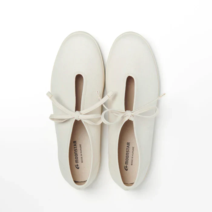 Lite Prim Canvas Upper - Image 4