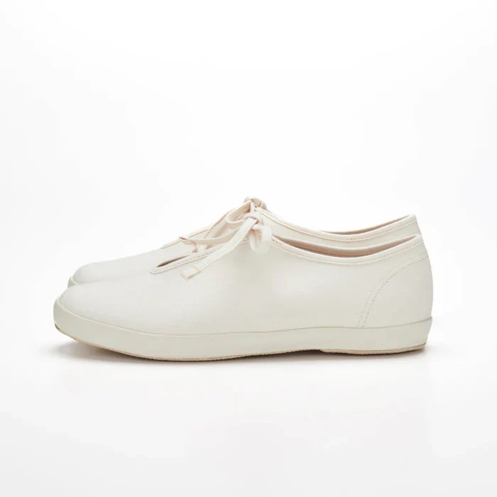 Lite Prim Canvas Upper - Image 5