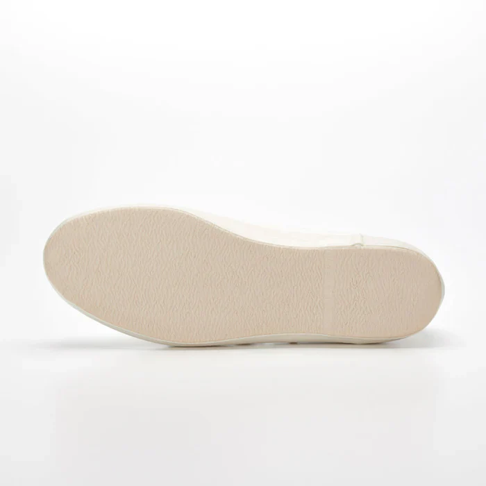 Lite Prim Canvas Upper - Image 6