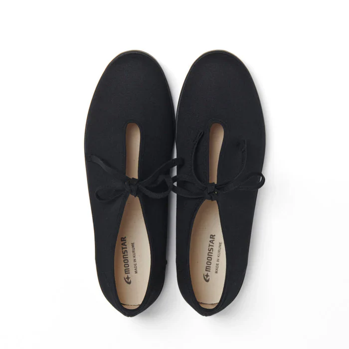 Lite Prim Canvas Upper - Image 7