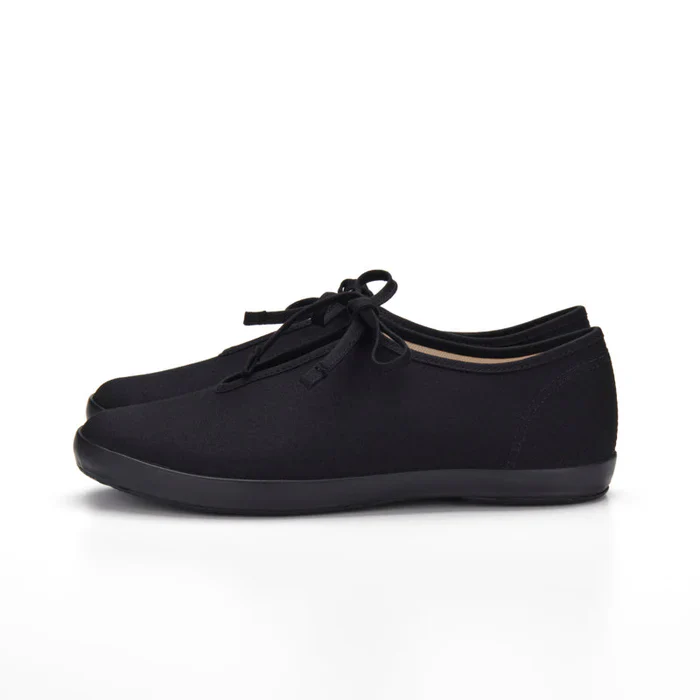 Lite Prim Canvas Upper - Image 8