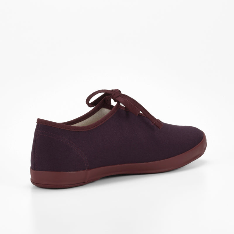 Lite Prim / Cassis - Image 3