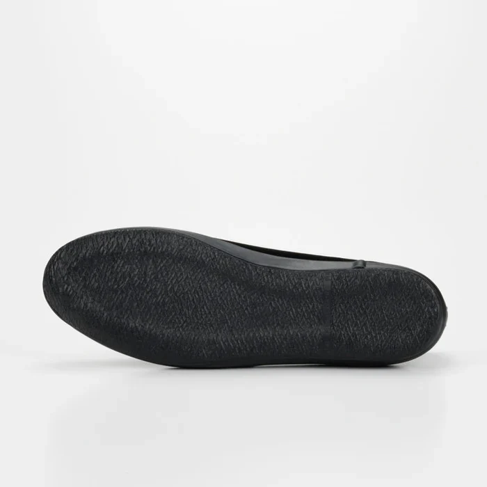 Lite Prim W Velvet Upper - Image 10
