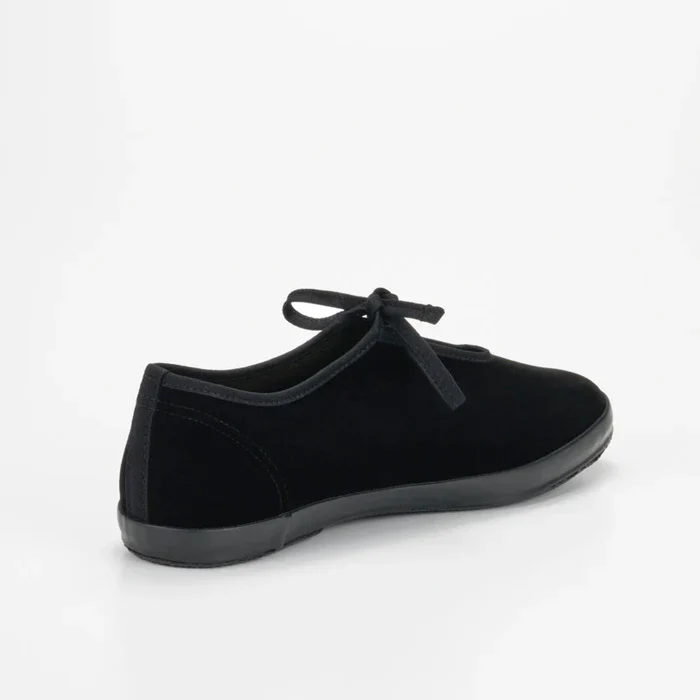 Lite Prim W Velvet Upper - Image 11