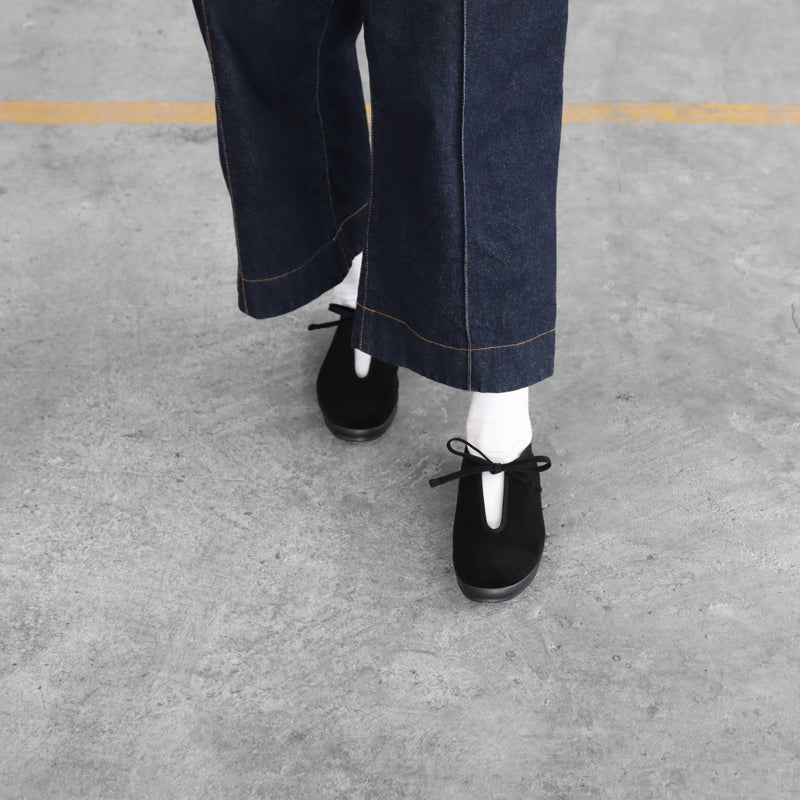 Lite Prim W Velvet Upper - Image 12