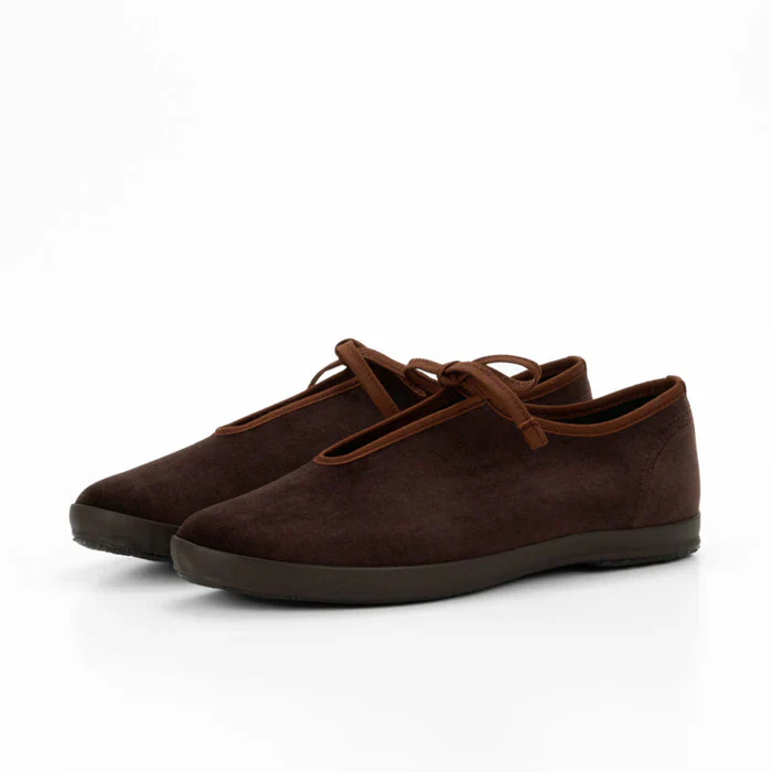 Lite Prim W Velvet Upper - Image 3
