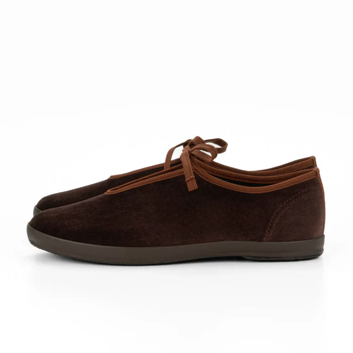 Lite Prim W Velvet Upper - Image 4