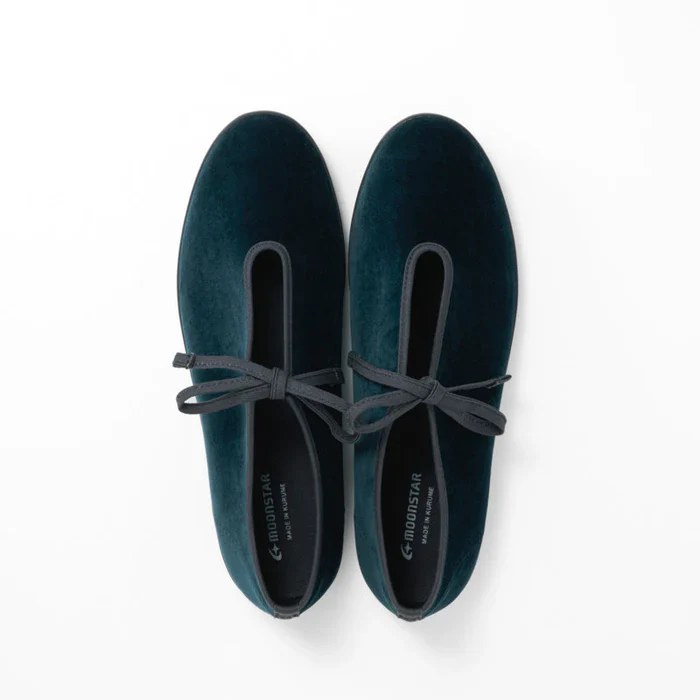Lite Prim W Velvet Upper - Image 5