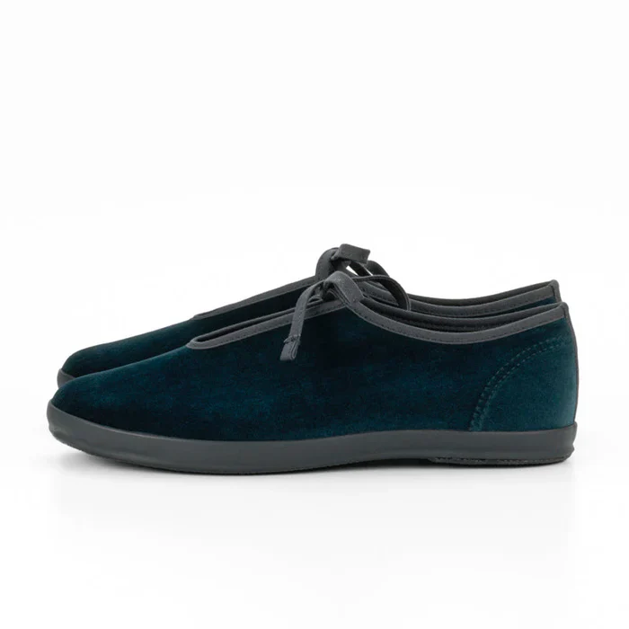 Lite Prim W Velvet Upper - Image 6
