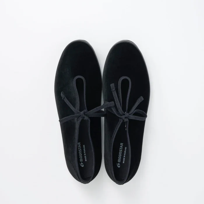 Lite Prim W Velvet Upper - Image 7