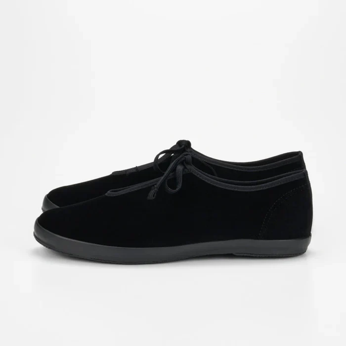 Lite Prim W Velvet Upper - Image 8