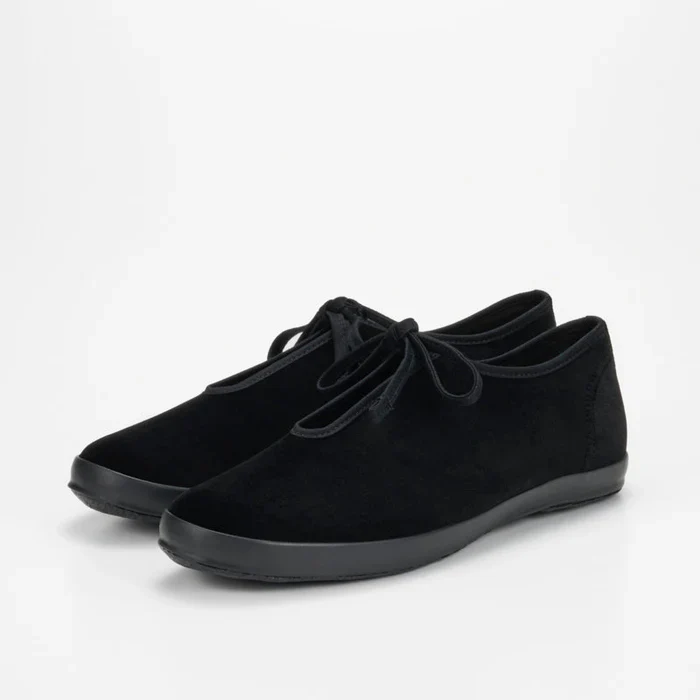 Lite Prim W Velvet Upper - Image 9