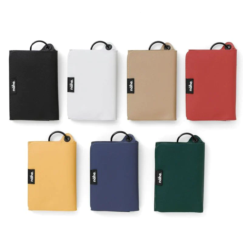 Lite Wallet