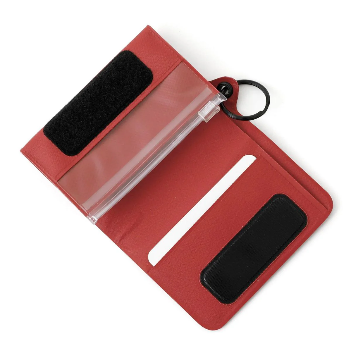 Lite Wallet - Image 15