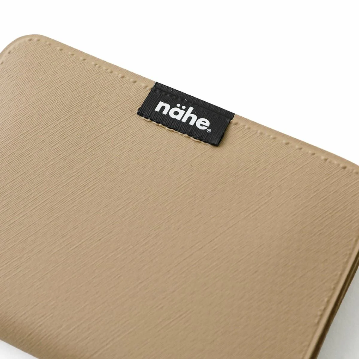Lite Wallet - Image 16