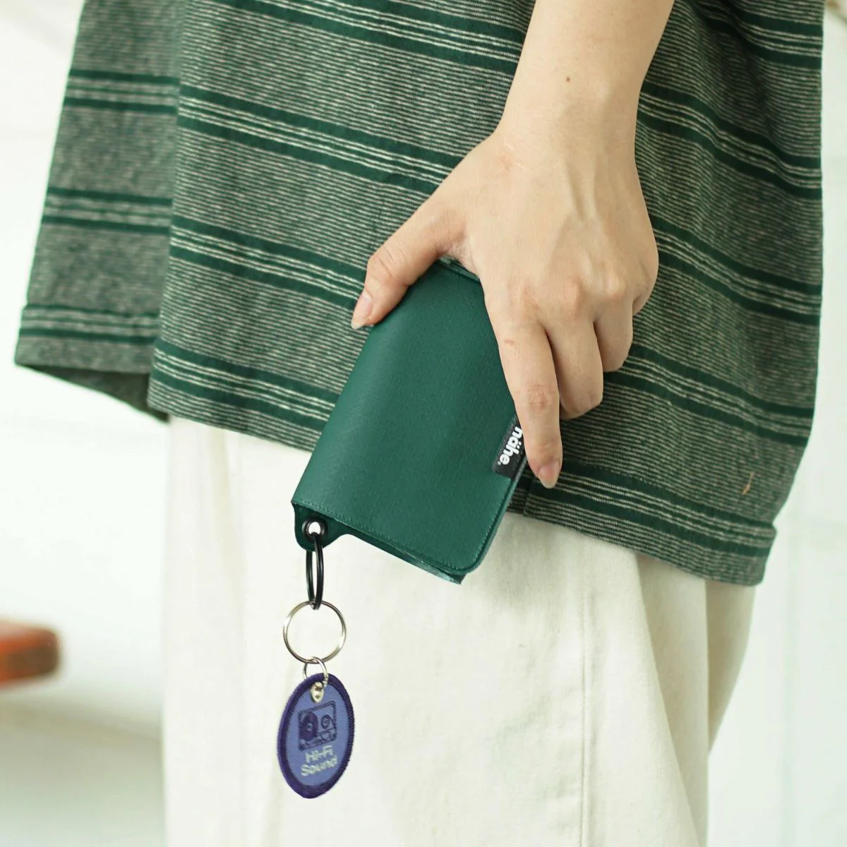 Lite Wallet - Image 20