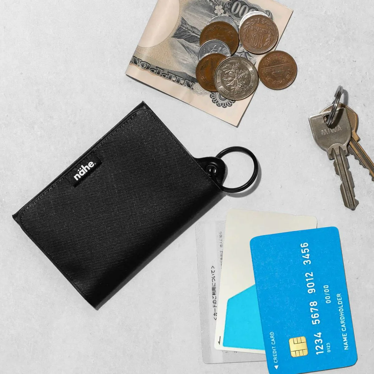 Lite Wallet - Image 5