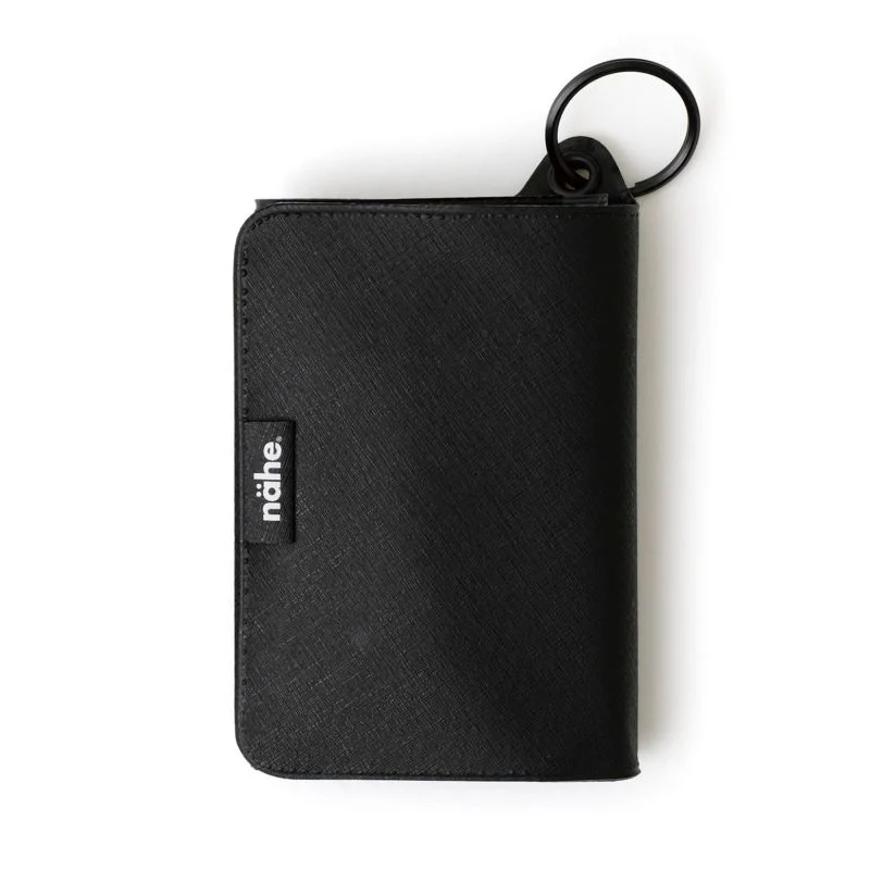 Lite Wallet - Image 6