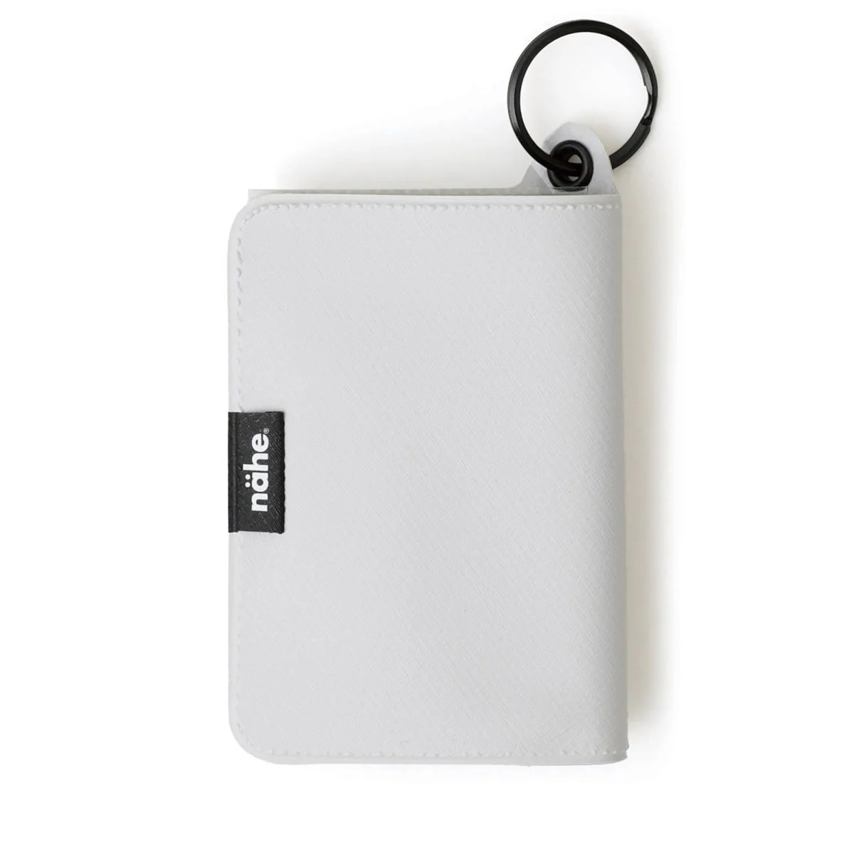 Lite Wallet - Image 7