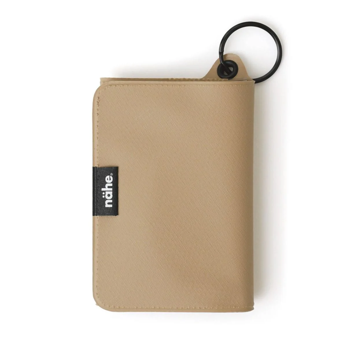 Lite Wallet - Image 8