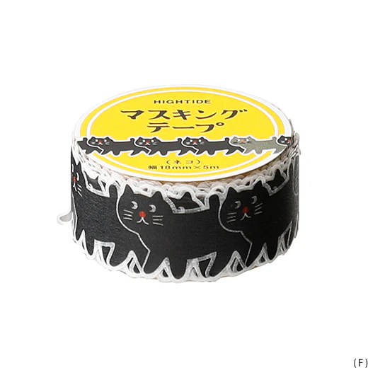 Masking Tape - Image 23