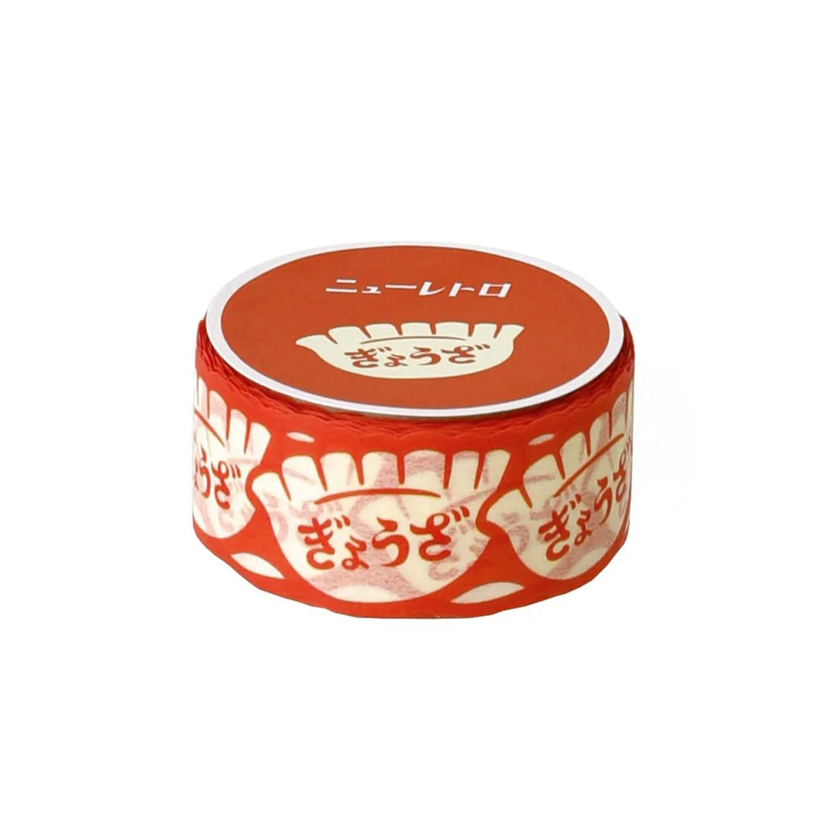 Masking Tape - Image 5