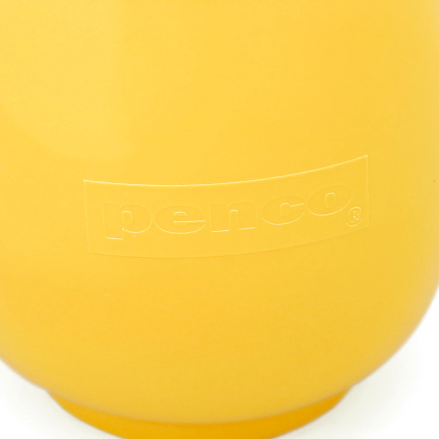 Melamine Mug - Image 10