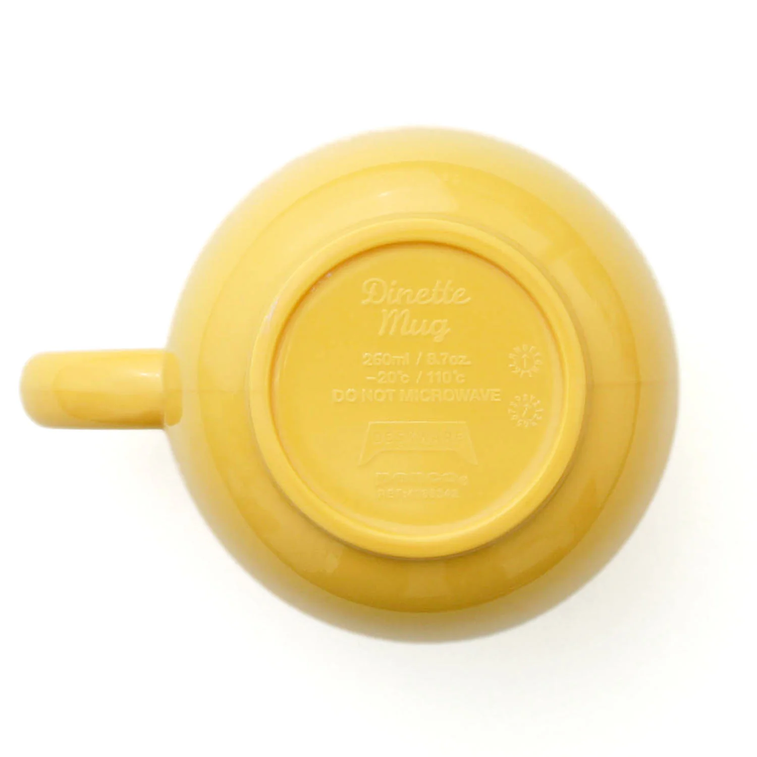 Melamine Mug - Image 11