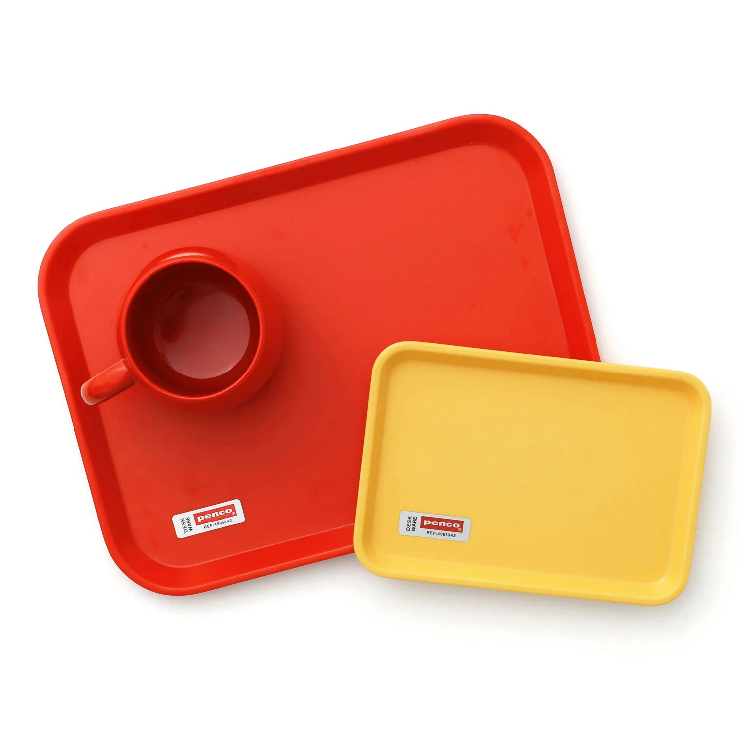 Melamine Mug - Image 12