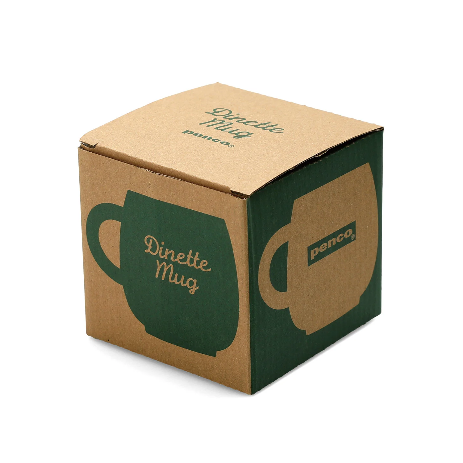 Melamine Mug - Image 13