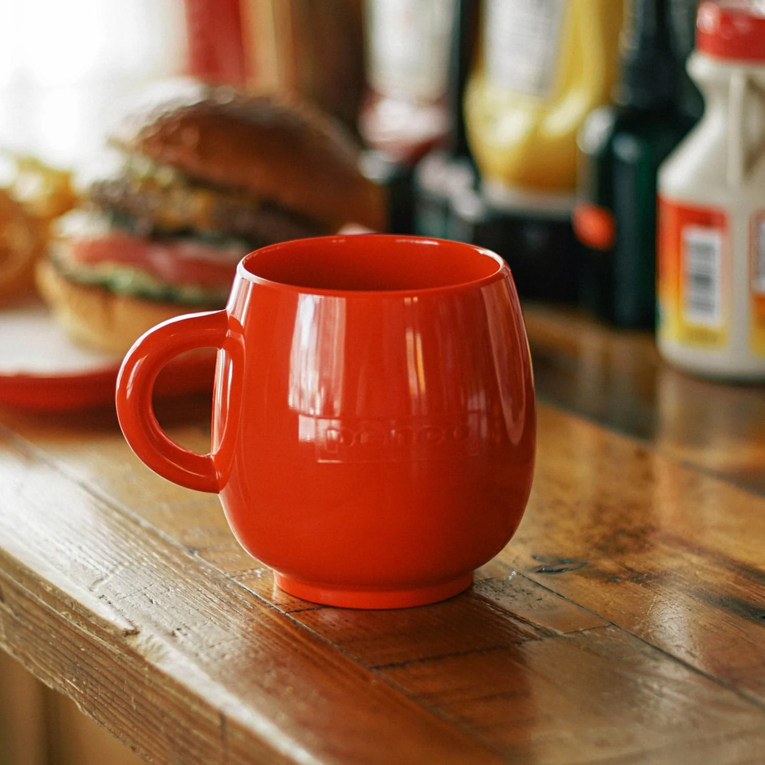 Melamine Mug - Image 14
