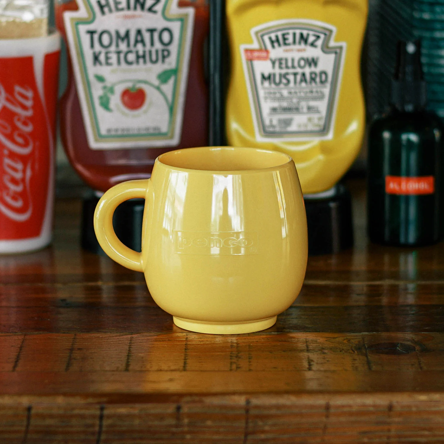 Melamine Mug - Image 15