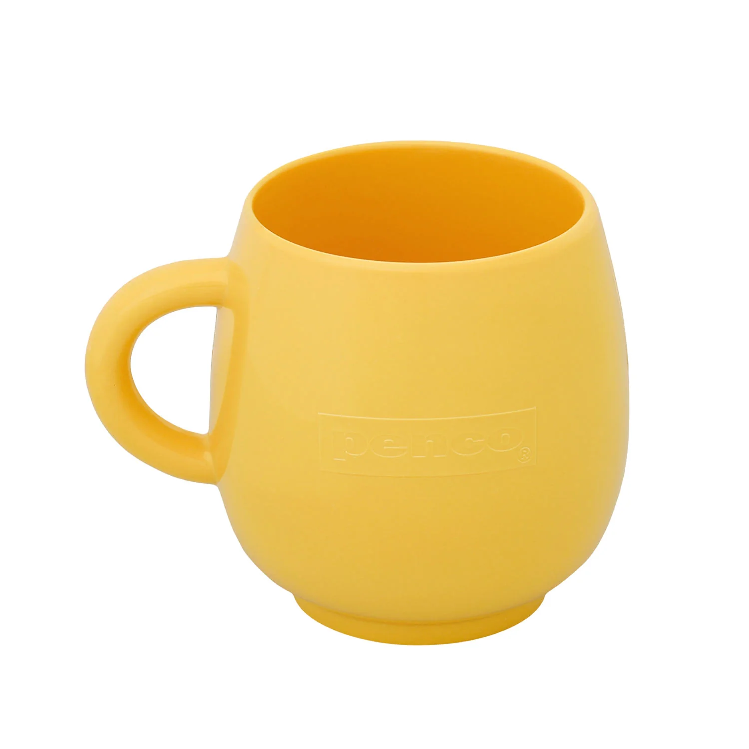 Melamine Mug - Image 2
