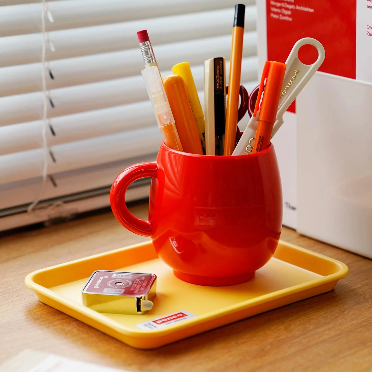 Melamine Mug - Image 6