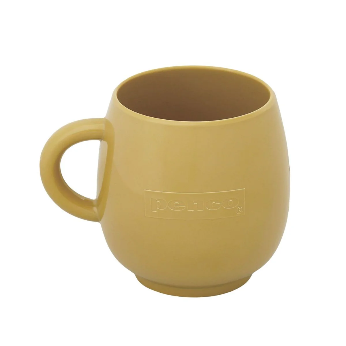 Melamine Mug - Image 8