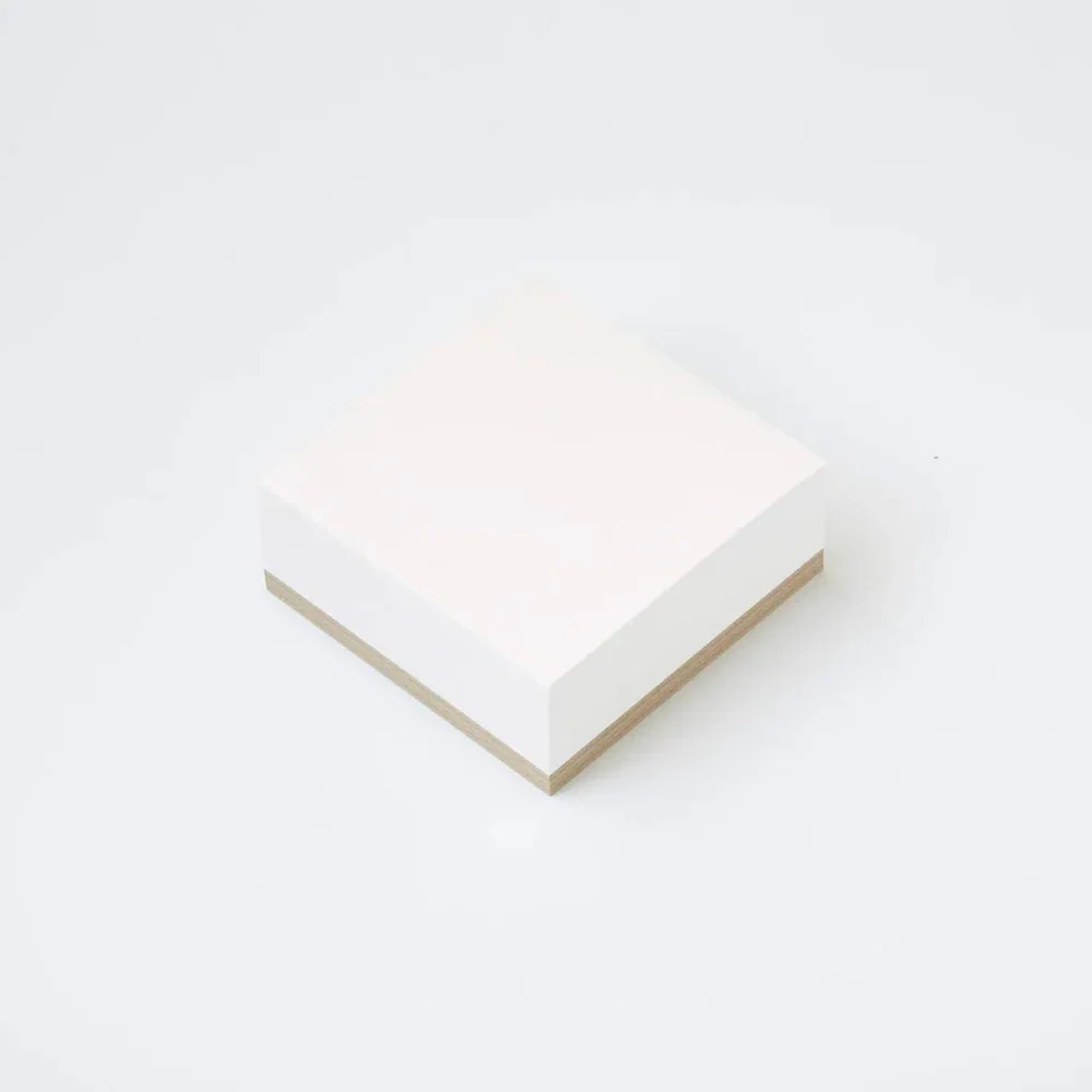 Memo Block S / ITO BINDERY - Image 4