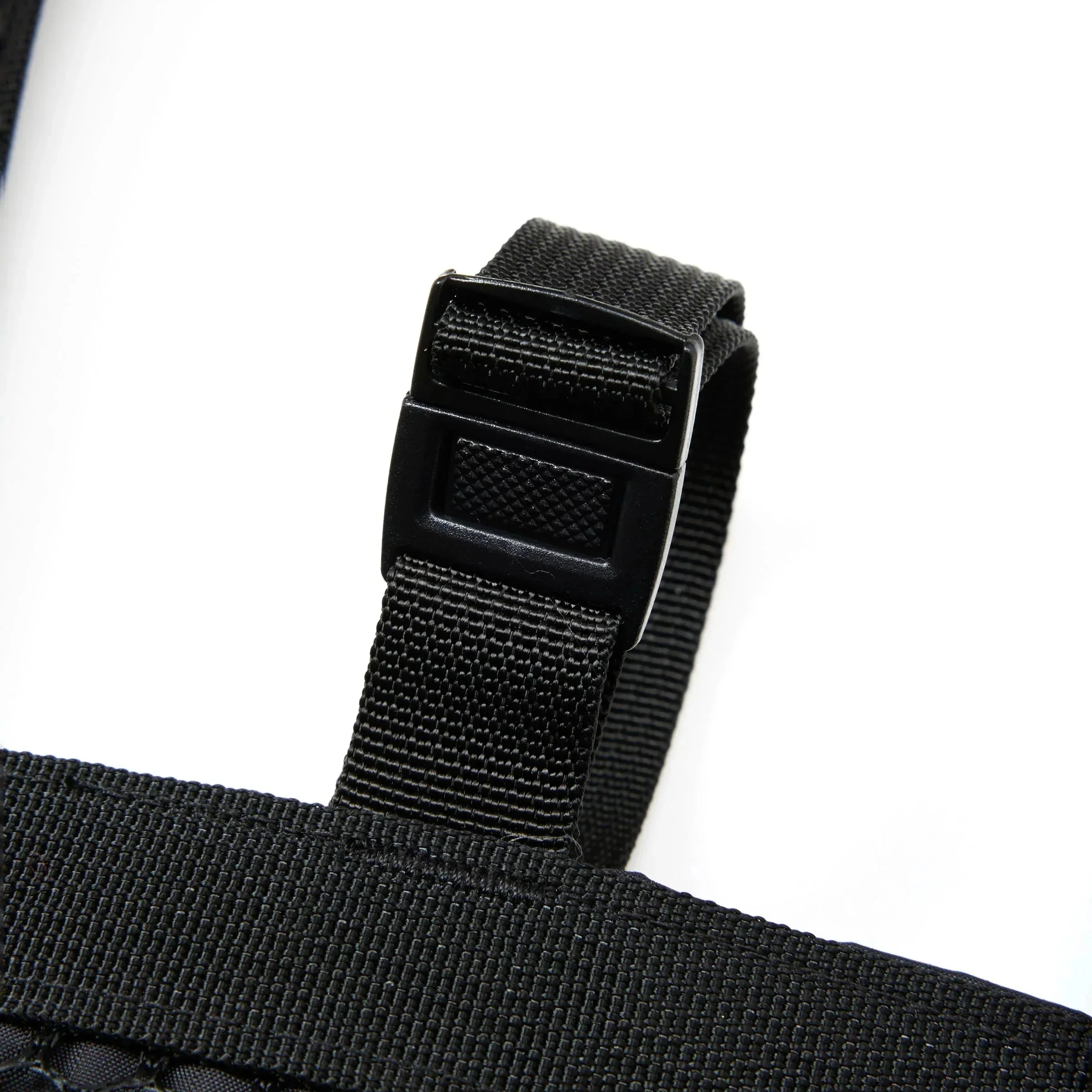 Mini Mesh Tote / Battenwear - Image 7