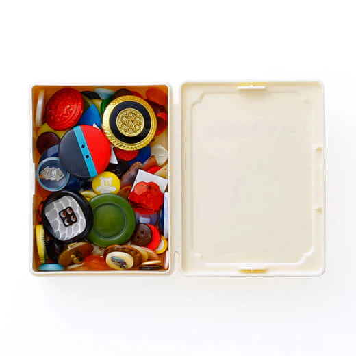 Mini Tool Box - Image 11