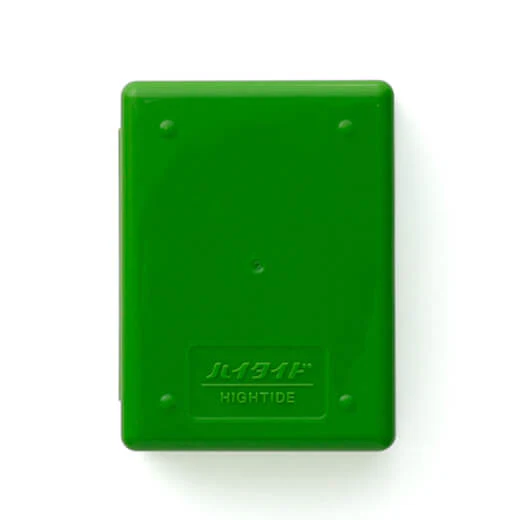 Mini Tool Box - Image 12