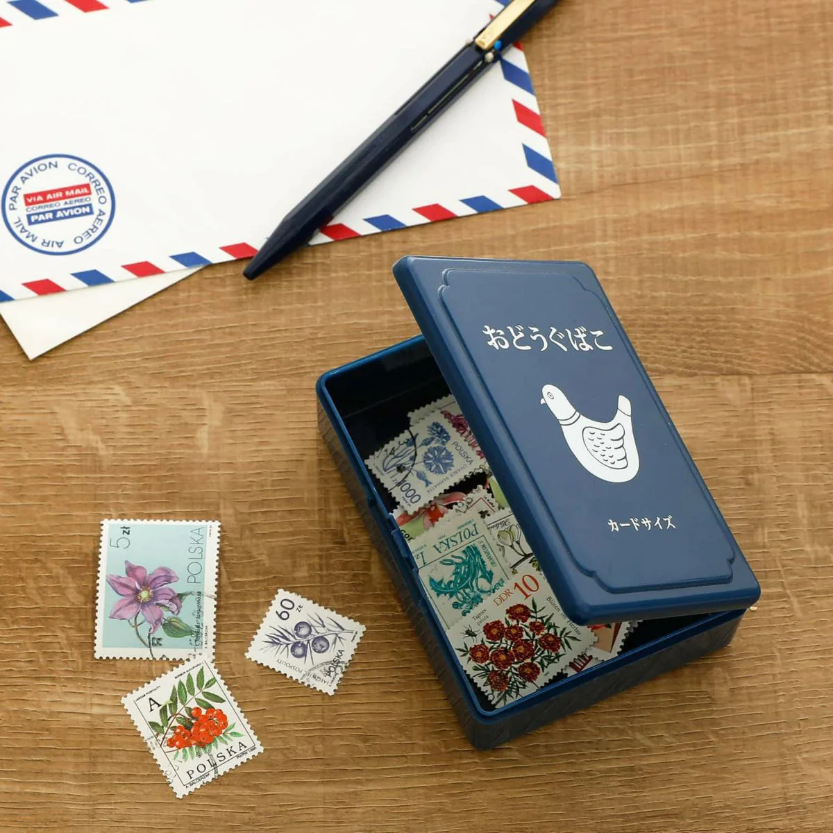 Mini Tool Box - Image 13