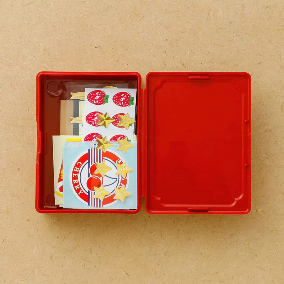 Mini Tool Box - Image 14