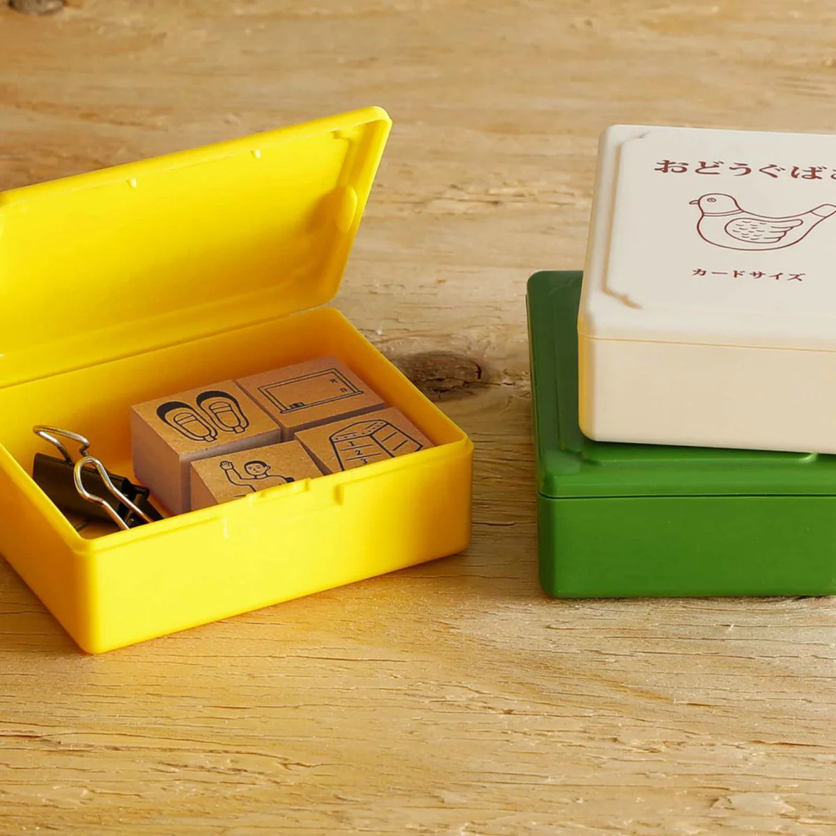 Mini Tool Box - Image 16