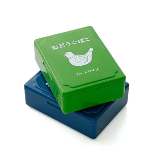 Mini Tool Box - Image 5