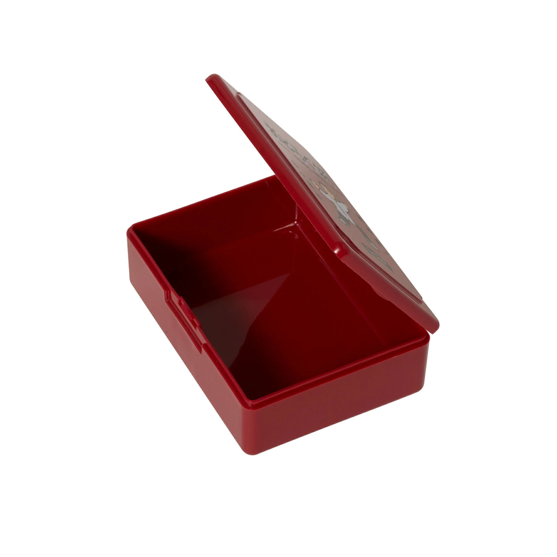 Mini Tool Box / Tai Chi - Image 7